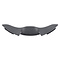 Neotec 3 / GT-Air 3  Breath Guard K
