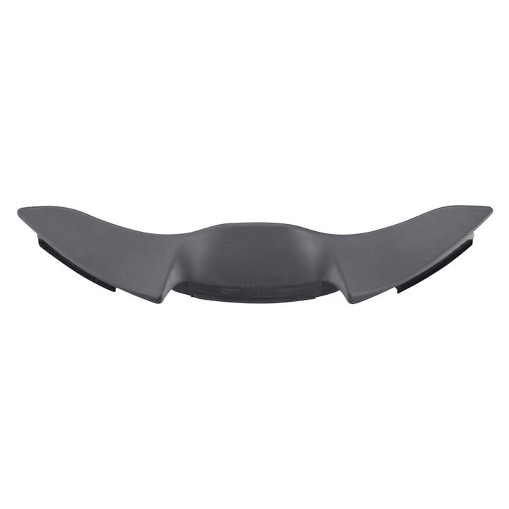 Shoei Neotec 3 / GT-Air 3 Neuskapje K