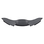 Neotec 3 / GT-Air 3  Breath Guard K