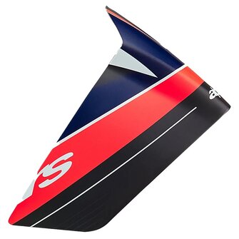 Alpinestars Supertech R10 Spoiler Race