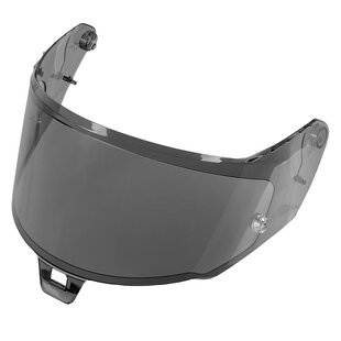 Supertech R10 Visor (AFHS-01)