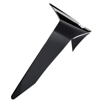 Alpinestars Supertech R10 Spoiler Standard