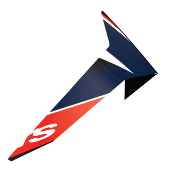 Alpinestars Supertech R10 Spoiler Standard