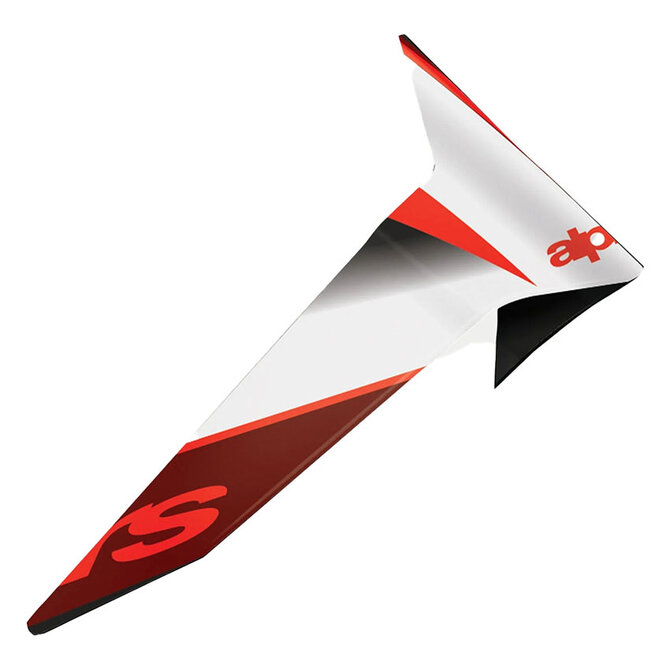 Alpinestars Supertech R10 Spoiler Standard