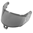Dark Silver Mirror