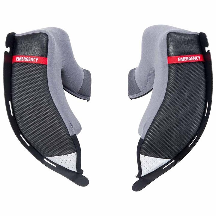 HJC RPHA 70 Carbon Wangkussens