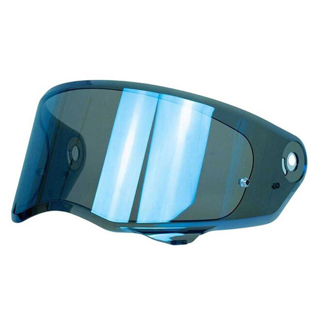 HJC HJ-41 V10 Vizier Mirror