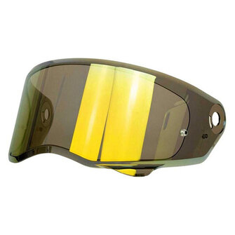 HJC HJ-41 V10 Visor Mirror