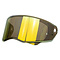 HJ-41 V10 Visor Mirror