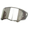 HJ-41 V10 Visor Mirror