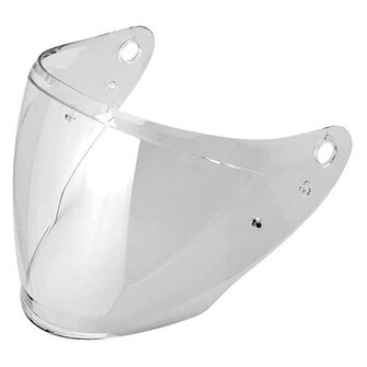 HJC HJ-34 i30 Visor