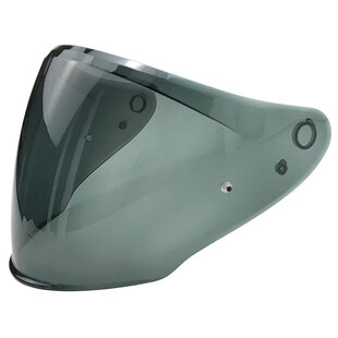 HJ-34 i30 Visor