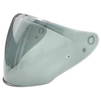 HJC HJ-34 i30 Visor