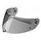 HJ-29 RPHA 90 / 90S Visor