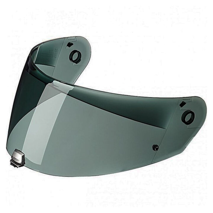 Vizier HJC, RPHA 90, RPHA 90S Pinlock voorbereid,