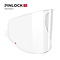 HJ-34 i30 Pinlock 70 (DKS290)