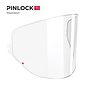 HJ-34 i30 Pinlock 70 (DKS290)