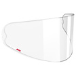 HJC HJ-42 RPHA 12 (Carbon) Pinlock 120XLT (DKS495)