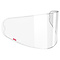 HJ-42 RPHA 12 (Carbon) Pinlock 120XLT (DKS495)