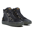 Ikasu Waterdichte dames motorsneaker