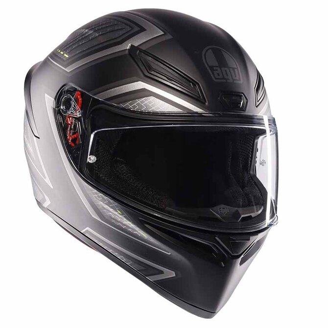 AGV K1 S Sling