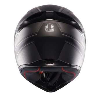 AGV K1 S Sling