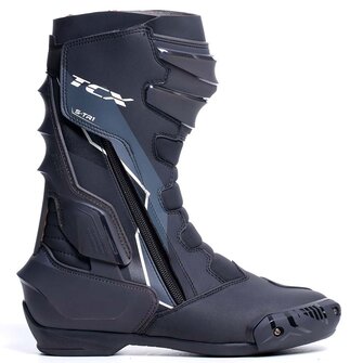 TCX S-TR1 Women