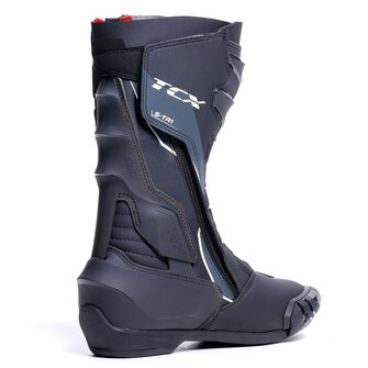 TCX S-TR1 Women