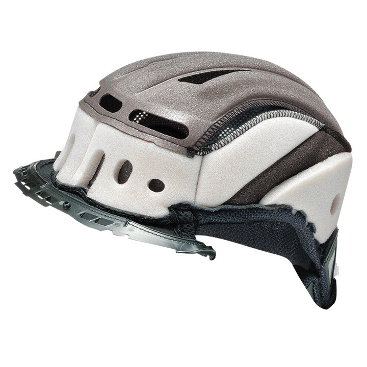 Shoei J-Cruise Center Pad Type-D