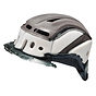 J-Cruise Center Pad Type-D