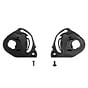 Rapid FF353 Baseplates