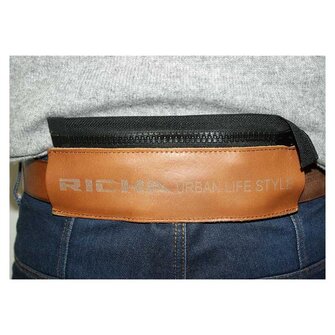 Richa Belt Jacket Connector