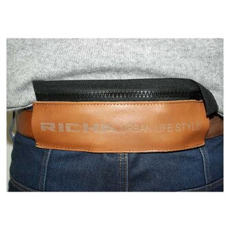Richa Jacket Connector Belt