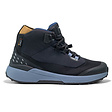 Sidi Nucleus GTX Black/Bering Sea