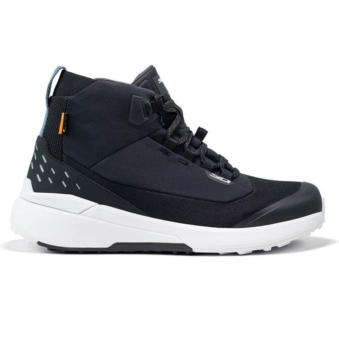 Hip shoes 219 deals