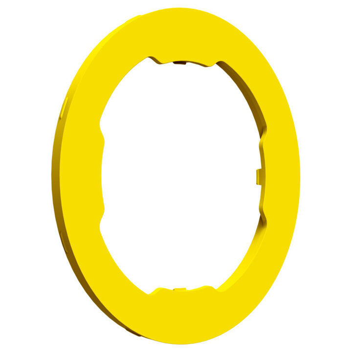 Quad Lock MAG Ring