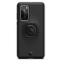 Phone Case Huawei