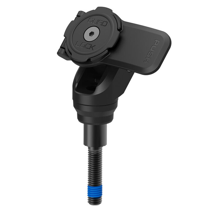Quad Lock Pro Klembevestiging op stuur Pro Klembevestiging op stuur