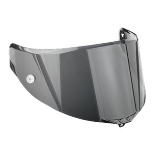 Pista GP RR Vizier