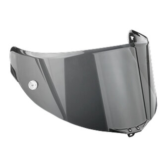 AGV Pista GP RR Visor