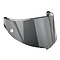 Pista GP RR Vizier
