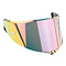 Pista GP RR Vizier
