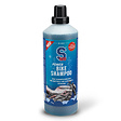 S100 Power Bike Shampoo 1L