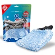 S100 Washing Glove