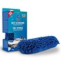 Sponge Microfiber