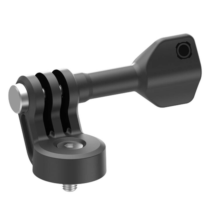 Quad Lock 360 Action camera mount 360 Action camera mount