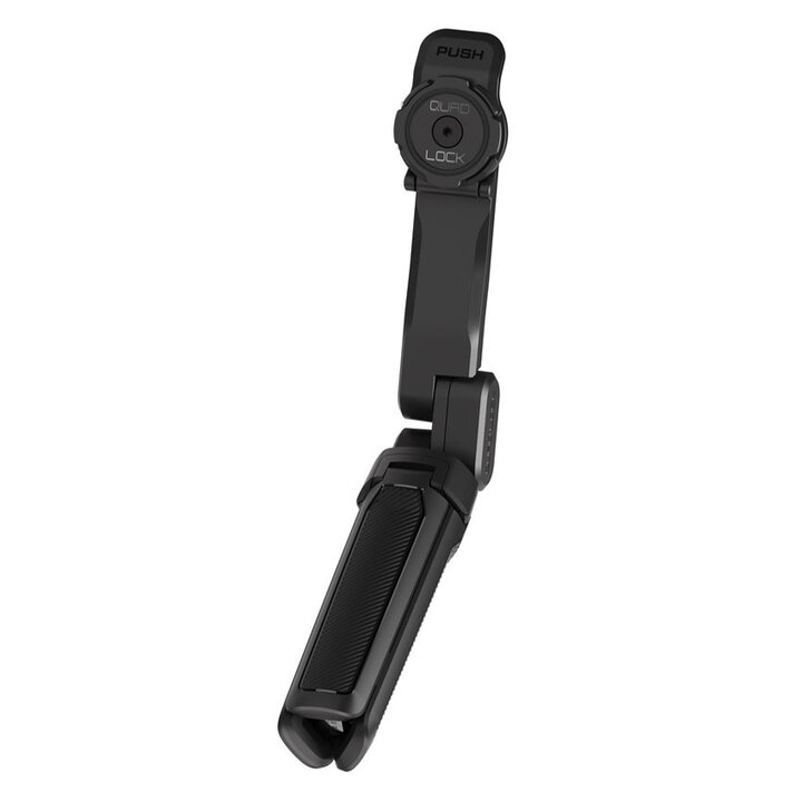 Quad Lock Tripod/Selfie Stick