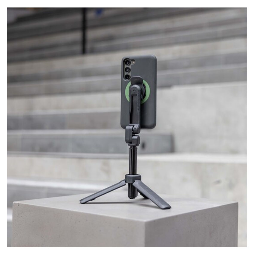 Quad Lock QUADLOCK Tripod/Selfie Stick Lanyard Quad Lock QUADLOCK Tripod/Selfie Stick Lanyard