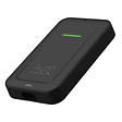 Draadloze Carplay Adapter Quad Lock