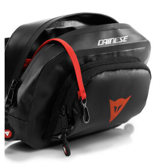 Dainese Explorer Waist Bag